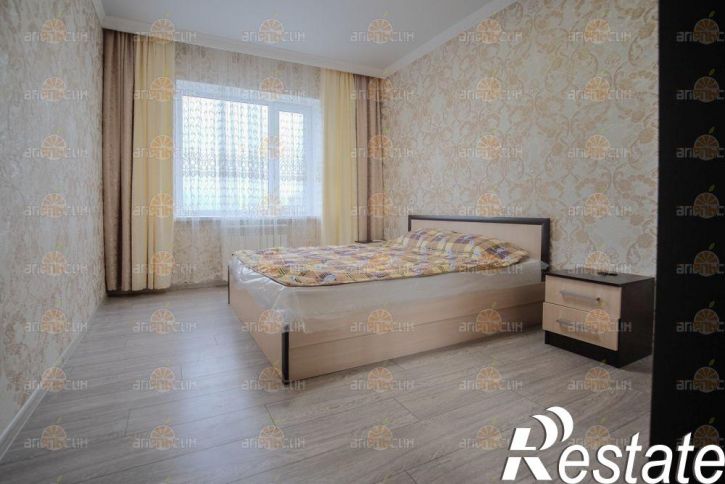 2-комн квартира Тухачевского, 30/8