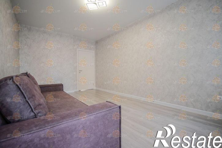 2-комн квартира Матрены Наздрачевой, 3/3к1