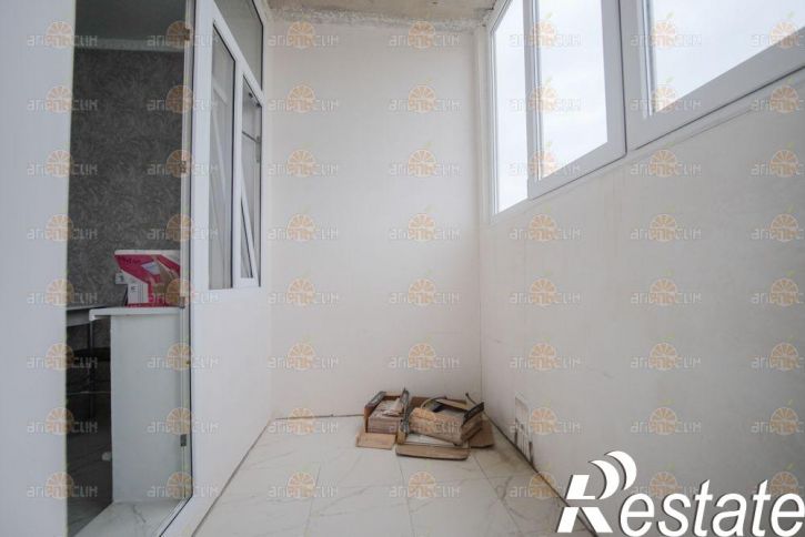 2-комн квартира Тухачевского, 30/8