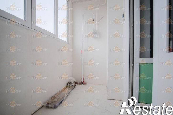 2-комн квартира Тухачевского, 30/8