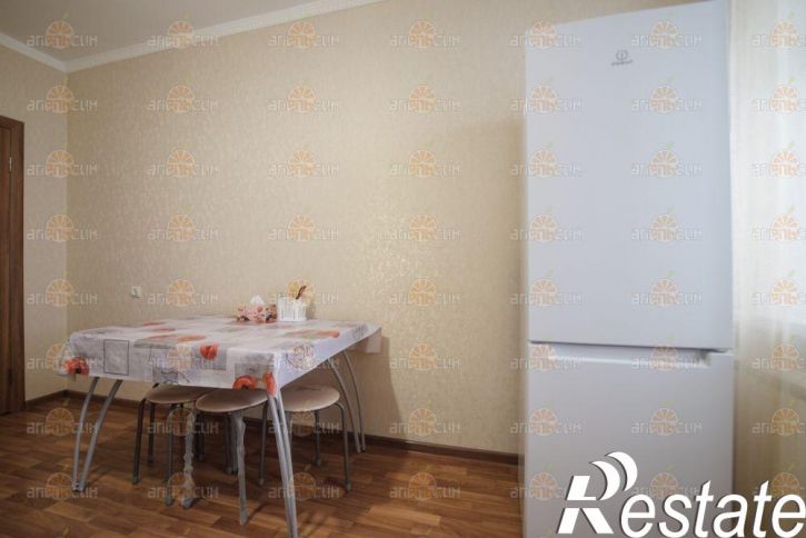 2-комн квартира Родосская, 11