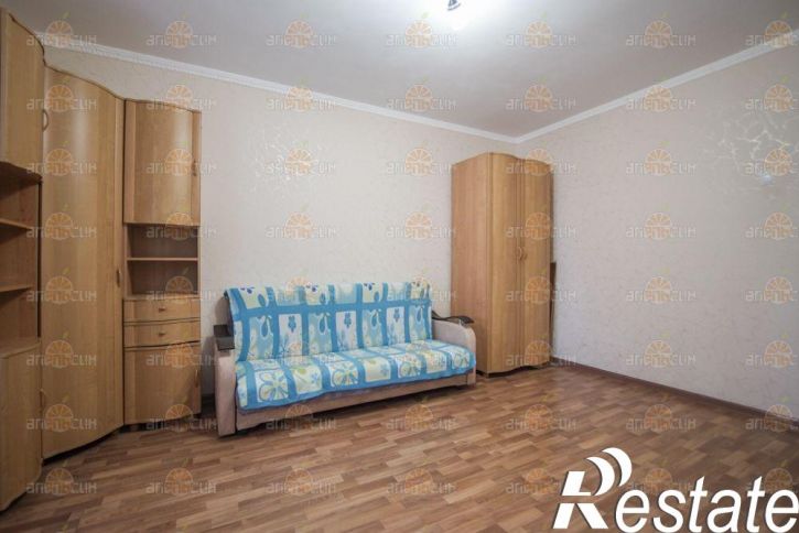 2-комн квартира Родосская, 11