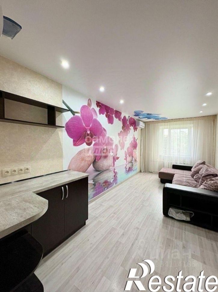 Комната улица Мира, 457,  д. 457