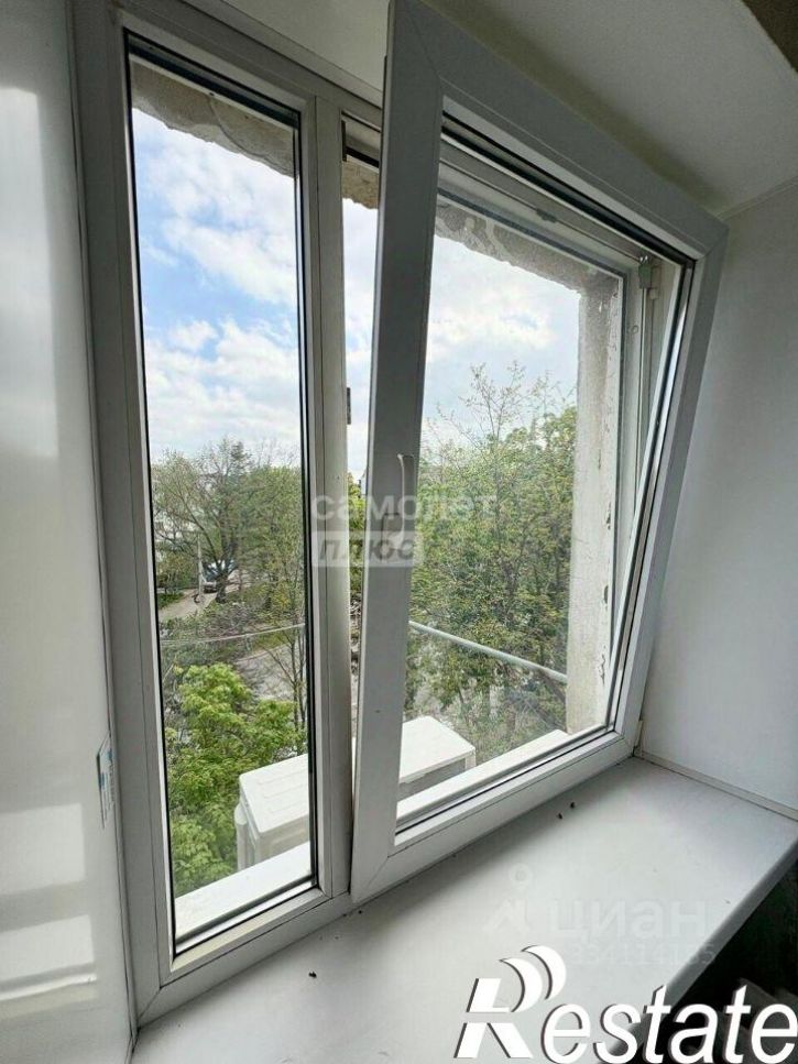 Комната улица Мира, 457,  д. 457