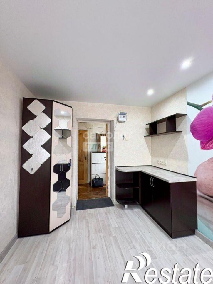 Комната улица Мира, 457,  д. 457