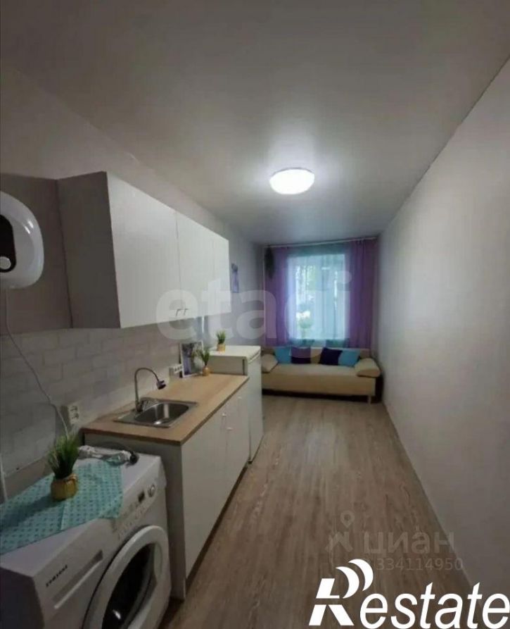 Комната улица Лермонтова, 239/1,  д. 239/1