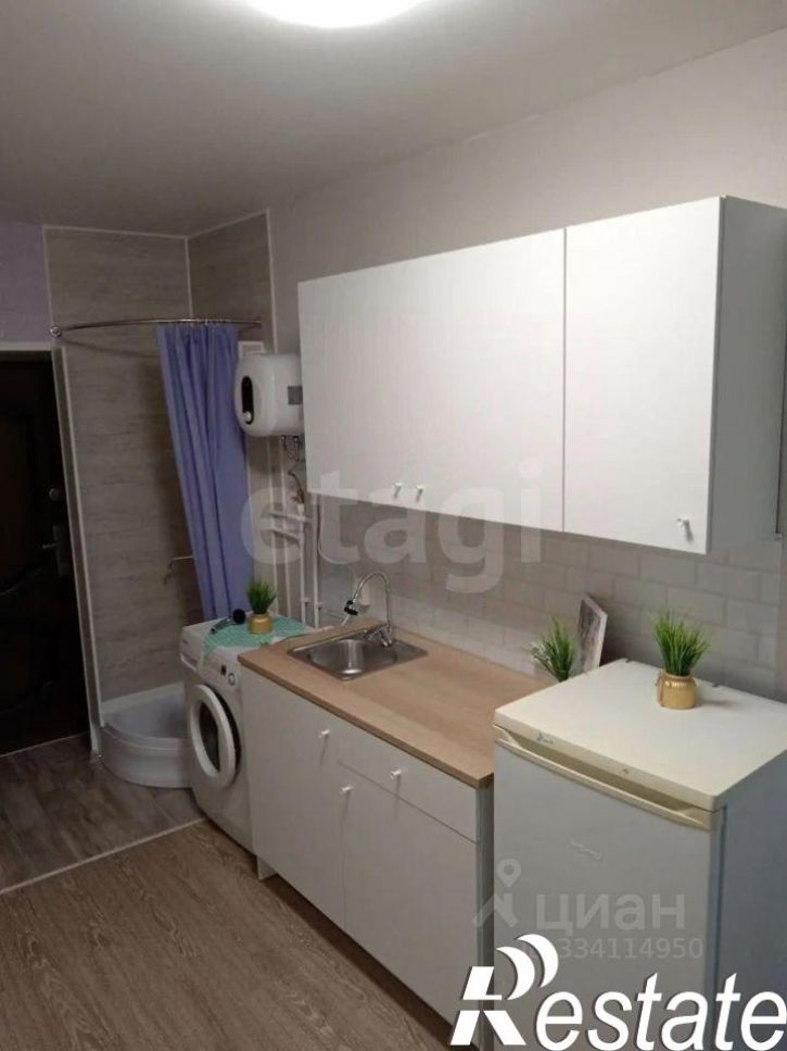 Комната улица Лермонтова, 239/1,  д. 239/1