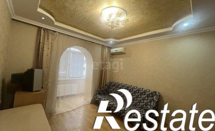 1-комн квартира проспект Кулакова, 67/2,  д. 67/2