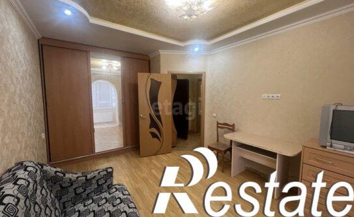 1-комн квартира проспект Кулакова, 67/2,  д. 67/2