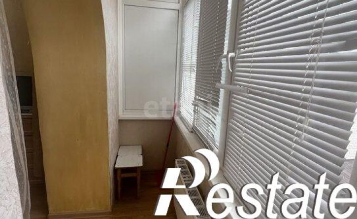 1-комн квартира проспект Кулакова, 67/2,  д. 67/2