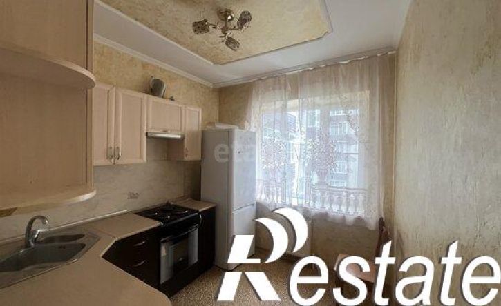 1-комн квартира проспект Кулакова, 67/2,  д. 67/2