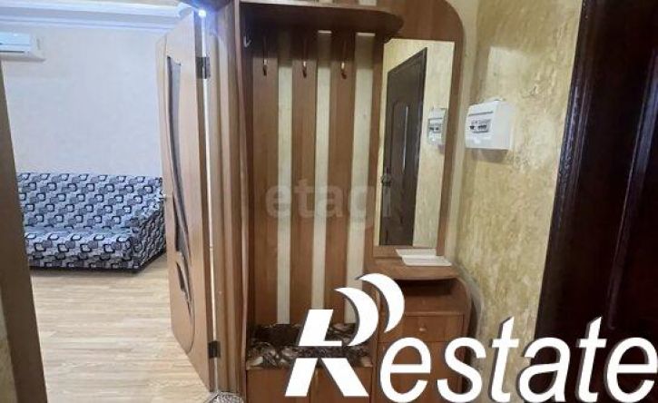 1-комн квартира проспект Кулакова, 67/2,  д. 67/2
