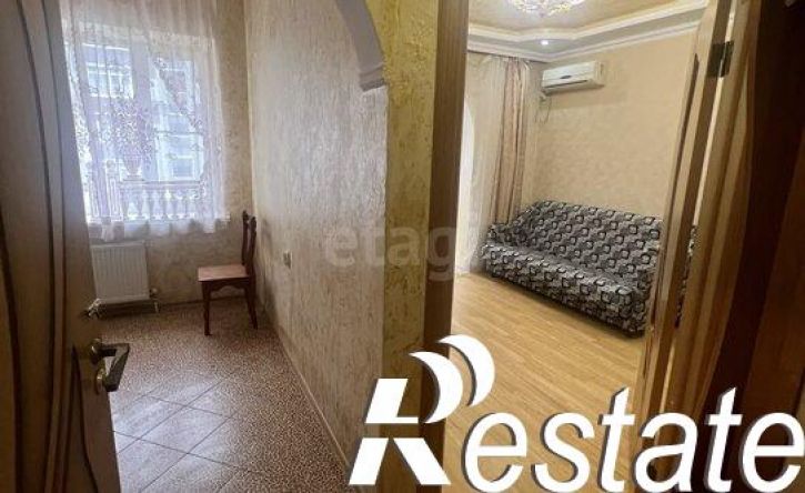 1-комн квартира проспект Кулакова, 67/2,  д. 67/2