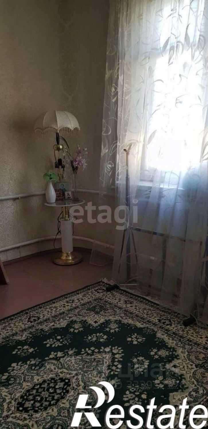 4-комн квартира улица Добролюбова, 19/2,  д. 19/2