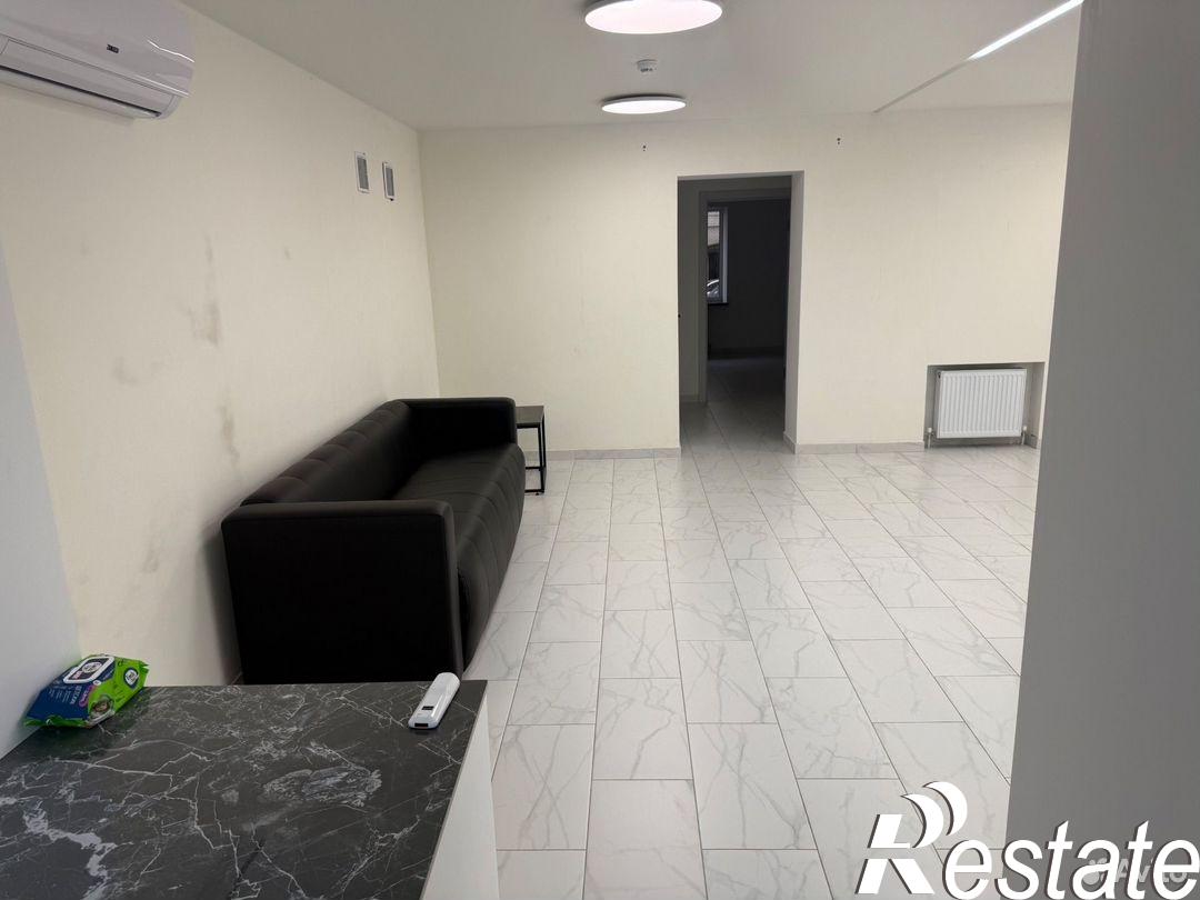 Сдать офис, помещение под офис за 5 833 рублей на улица Серова, 472/4
