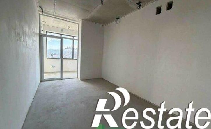 3-комн квартира улица Артёма, 18Б,  д. 18Б