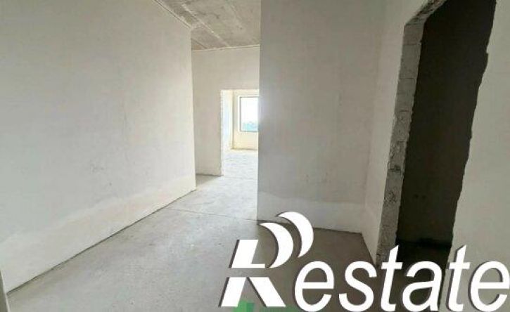 3-комн квартира улица Артёма, 18Б,  д. 18Б
