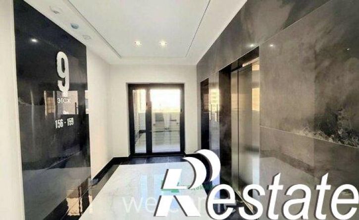3-комн квартира улица Артёма, 18Б,  д. 18Б