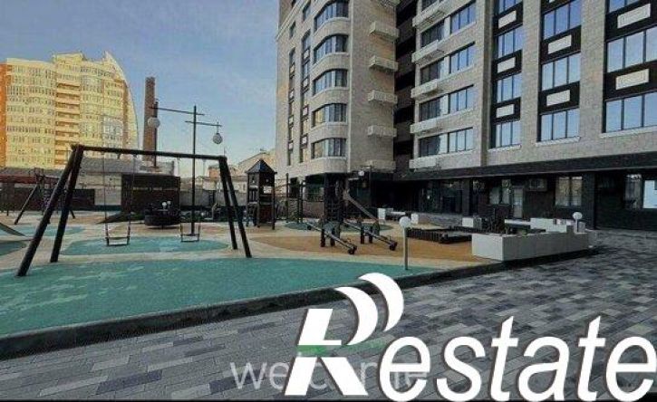 3-комн квартира улица Артёма, 18Б,  д. 18Б