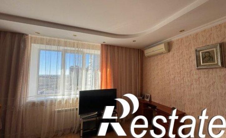 1-комн квартира улица Мира, 331,  д. 331