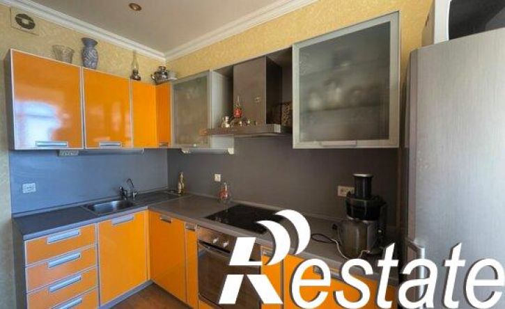 1-комн квартира улица Мира, 331,  д. 331