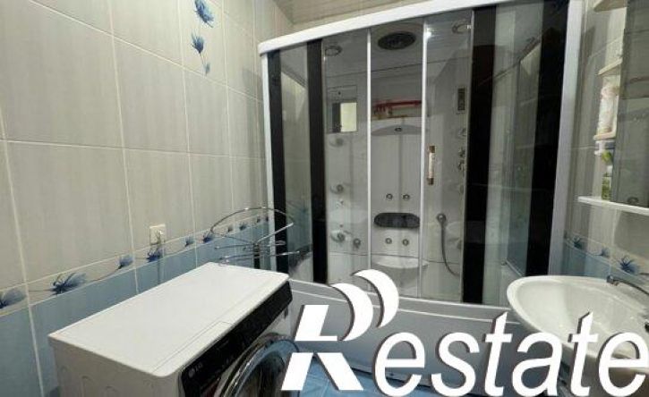 1-комн квартира улица Мира, 331,  д. 331