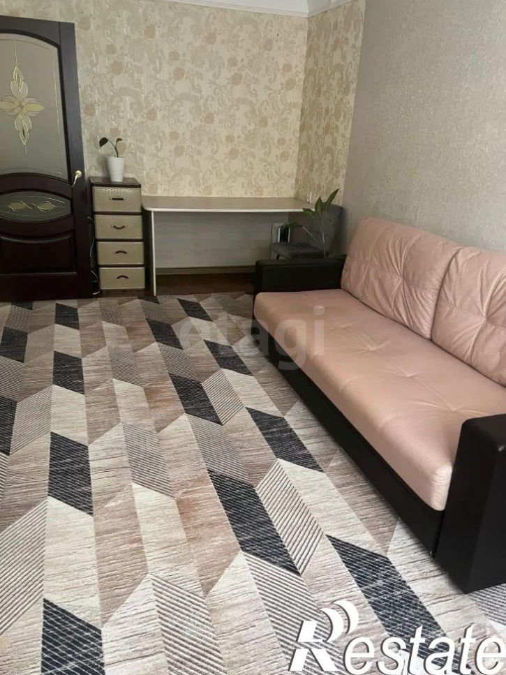 1-комн квартира улица Ленина, 403,  д. 403