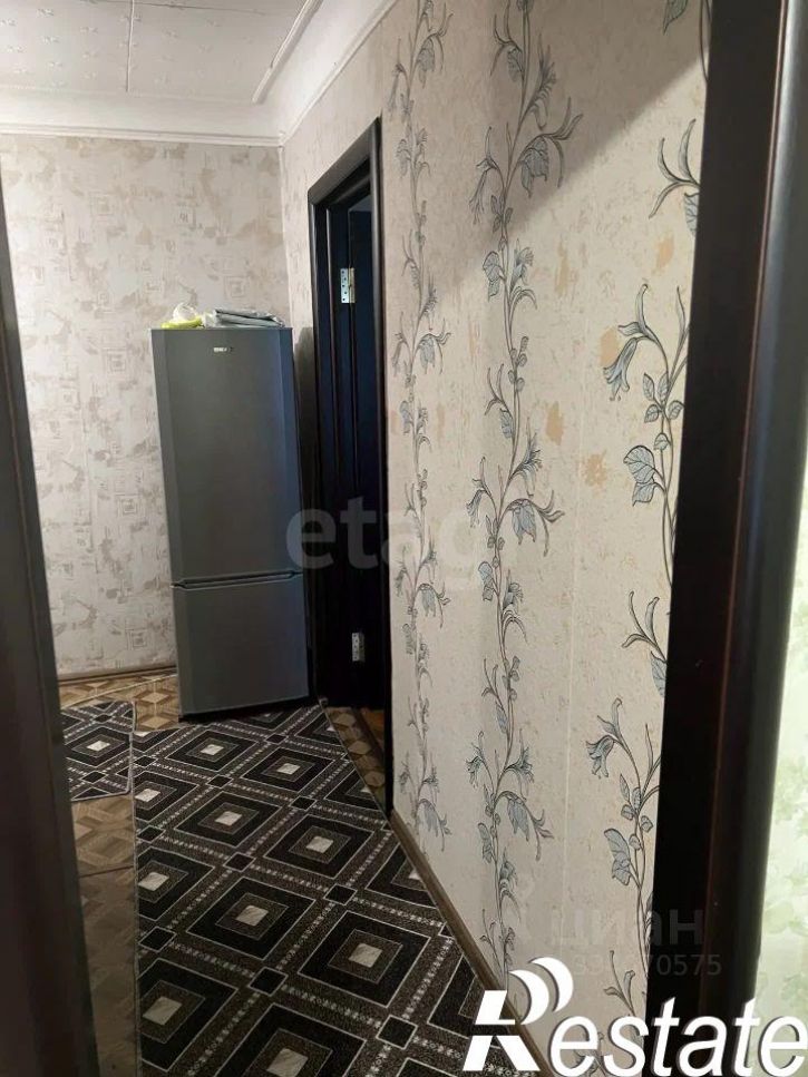 1-комн квартира улица Ленина, 403,  д. 403