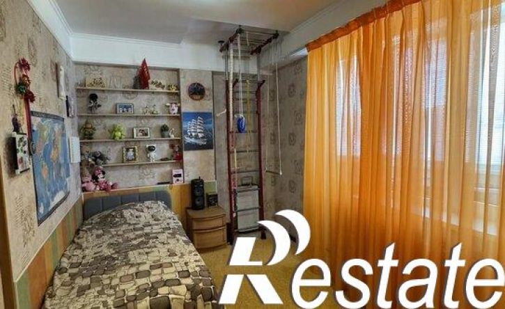 2-комн квартира улица Матросова, 65А с1,  д. 65А с1