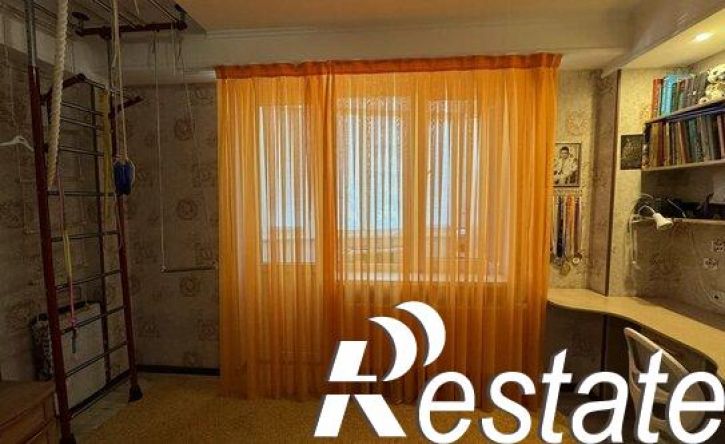 2-комн квартира улица Матросова, 65А с1,  д. 65А с1