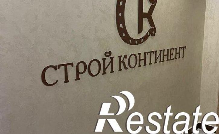 2-комн квартира улица 45-я Параллель, 87,  д. 87