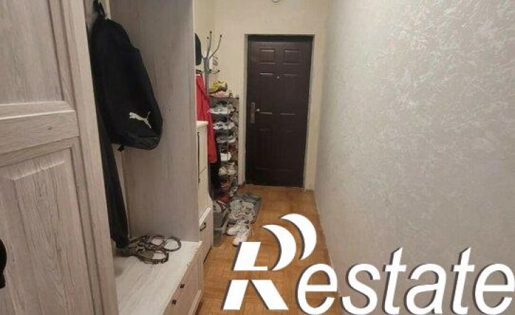 2-комн квартира улица Савченко, 47А,  д. 47А