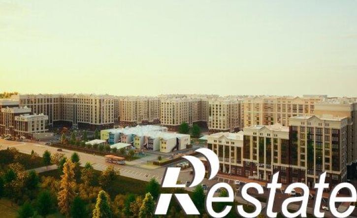 3-комн квартира улица Рогожникова, 19/4,  д. 19/4