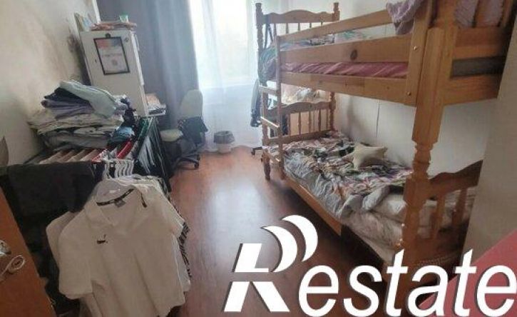 2-комн квартира улица Савченко, 47А,  д. 47А