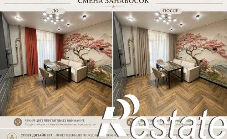 3-комн квартира улица Николая Голодникова, 9,  д. 9