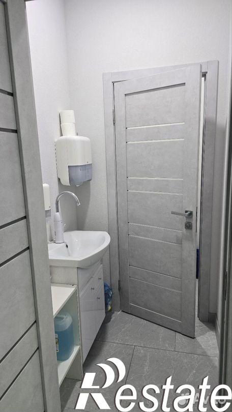 Сдать офис, помещение под офис за 7 917 рублей на улица Пирогова, 68А