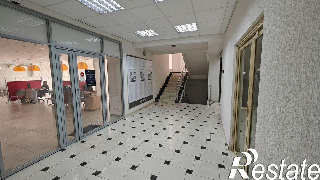 Сдать офис, помещение под офис за 5 219 рублей на улица Ленина, 359