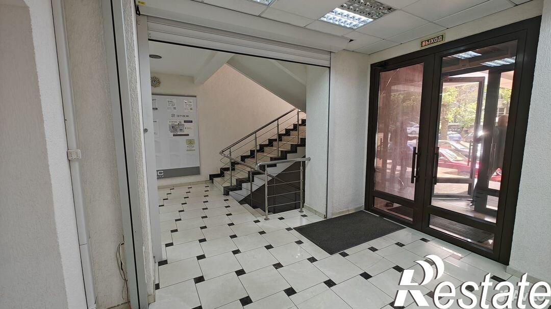 Сдать офис, помещение под офис за 5 219 рублей на улица Ленина, 359