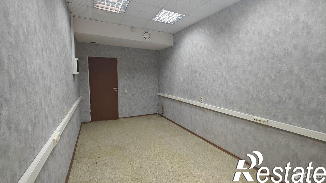 Сдать офис, помещение под офис за 5 219 рублей на улица Ленина, 359