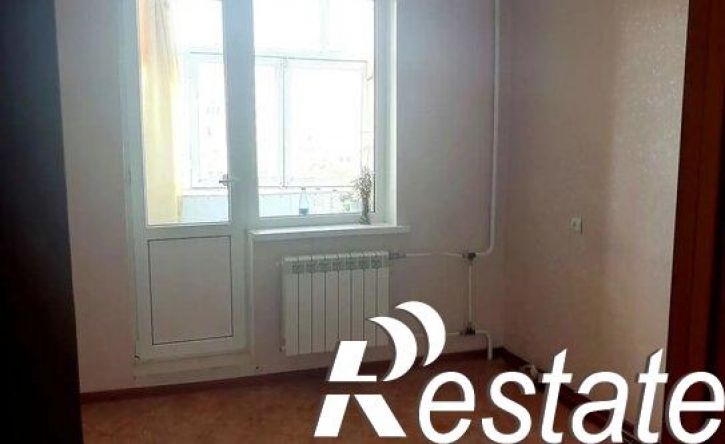 3-комн квартира улица 50 лет ВЛКСМ, 58/1,  д. 58/1
