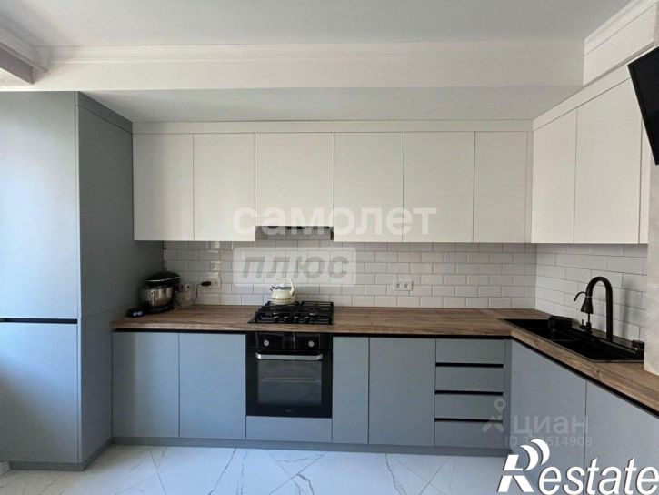 3-комн квартира улица Савченко, 38 к7,  д. 38 к7