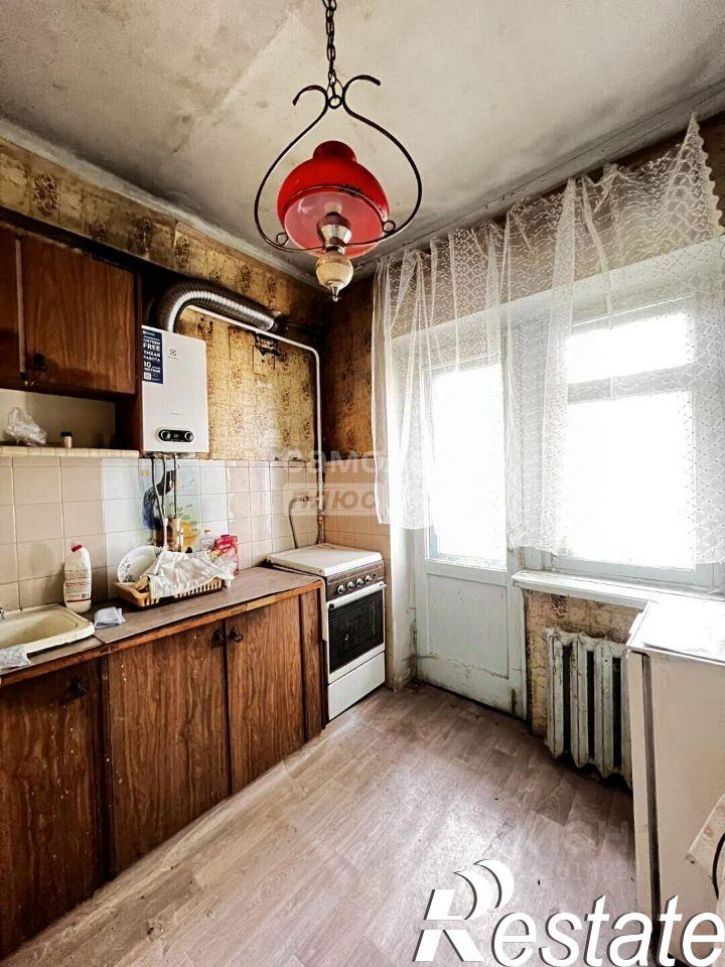 2-комн квартира улица Ленина, 387,  д. 387