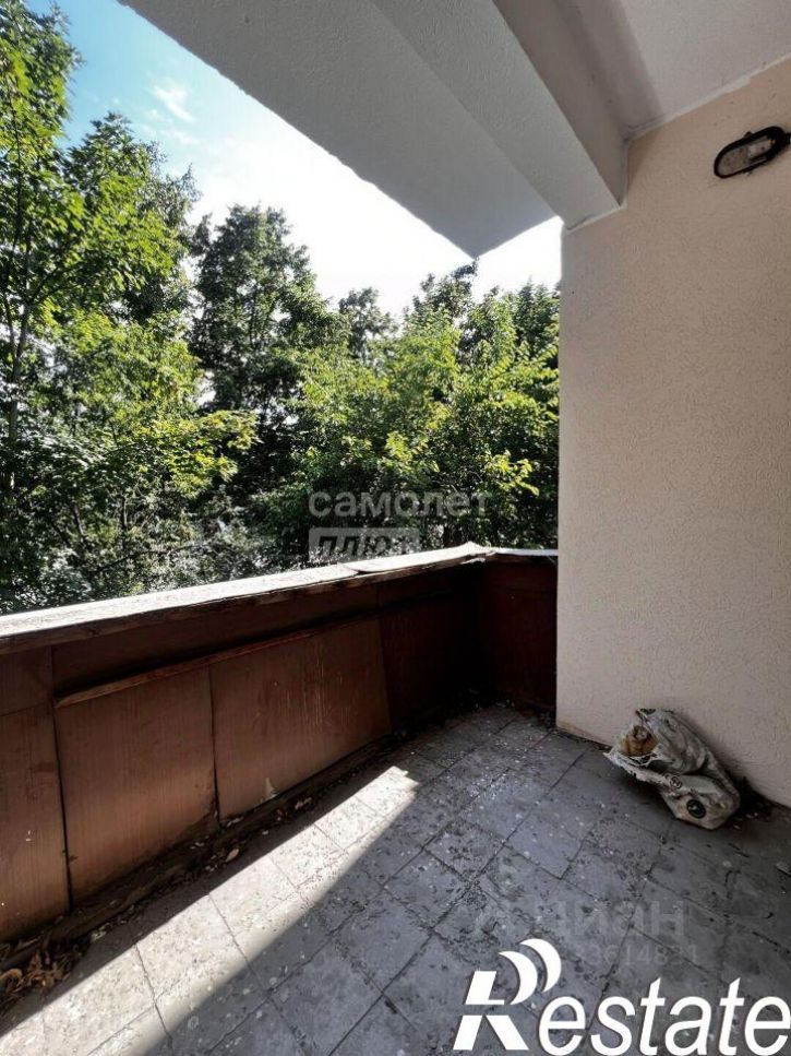 2-комн квартира улица Ленина, 387,  д. 387