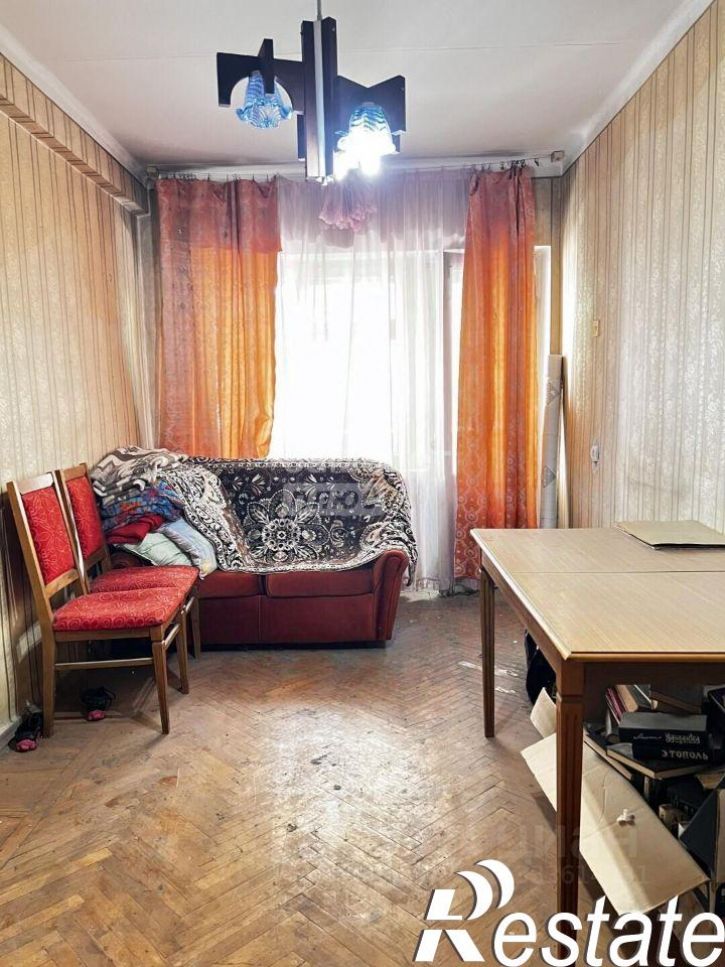2-комн квартира улица Ленина, 387,  д. 387