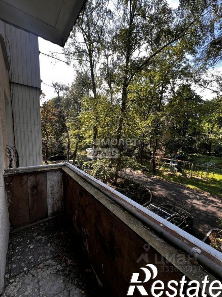 2-комн квартира улица Ленина, 387,  д. 387