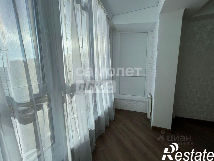 3-комн квартира улица Савченко, 38 к7,  д. 38 к7