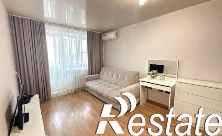 2-комн квартира улица Ленина, 91Б,  д. 91Б