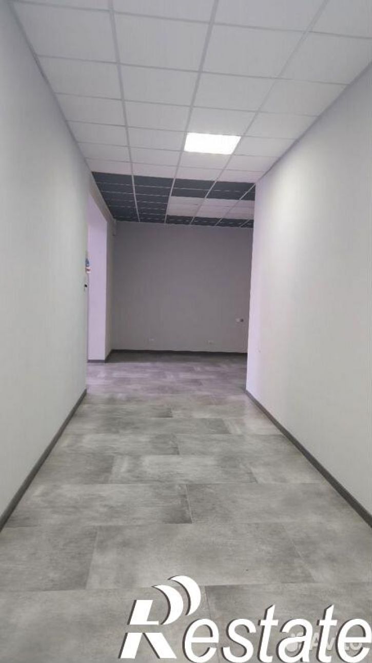 Офис улица Пирогова, 68А,  д. 68А