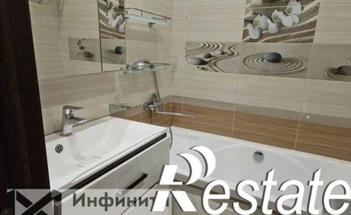 3-комн квартира улица Тухачевского, 30,  д. 30