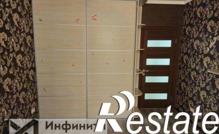 3-комн квартира улица Тухачевского, 30,  д. 30
